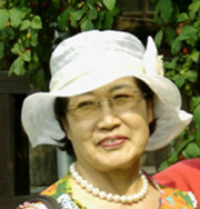 프로필 사진